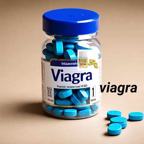 Commander viagra generique en ligne en belgique